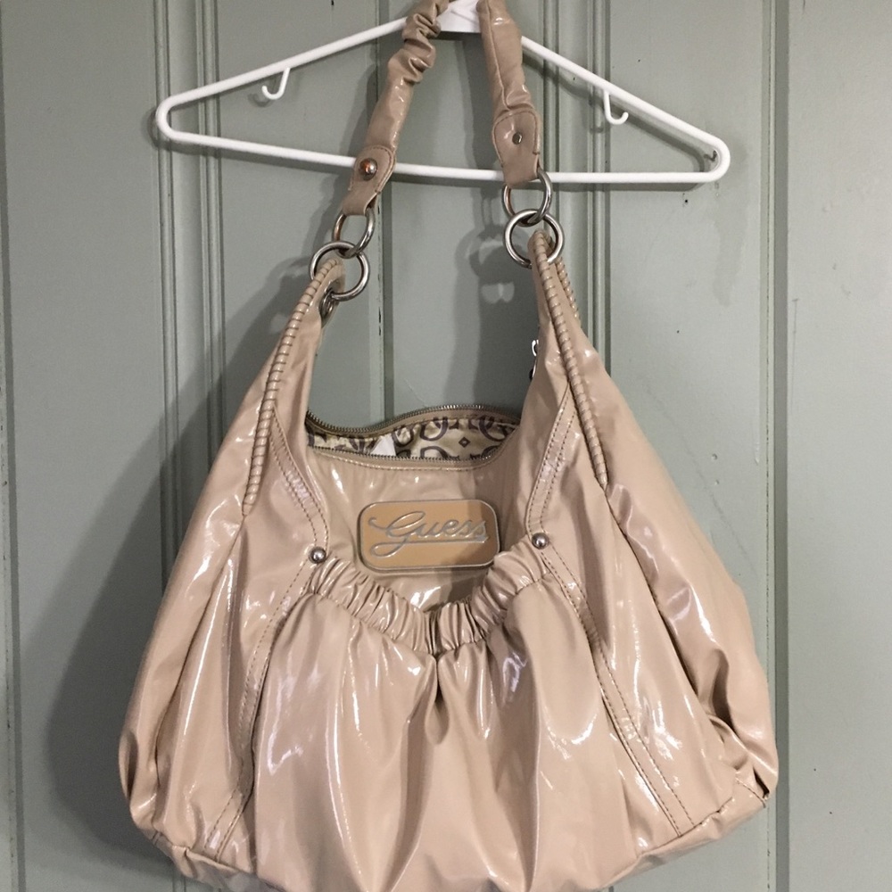 Guess Purse